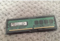 DDR2.
