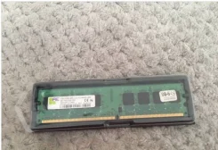 DDR2.