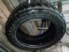AMP M/T Terrain Master. ����� at, �/�, ����� 30�% ����