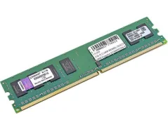 DDR2. ����