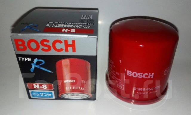 Масляный фильтр Bosch p3154. Фильтр масляный Nitto 4nd-110. 4nd-110. 322-3154 Фильтр.
