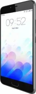 Meizu M3 Note. �/�, �����, 4G LTE ����