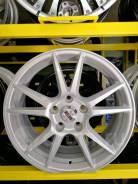 Alcasta M40