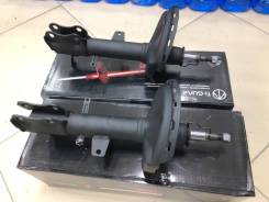 Амортизатор. Lexus RX330, GSU35, MCU35, MCU38 Lexus RX350, GSU35, MCU35, MCU38 Lexus RX300, GSU35, MCU35, MCU38 Toyota Kluger V, ACU25, ACU25W, MCU25...