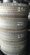 Westlake SA37, 215/55 R17 в Благовещенске Westlake SA37. Летние, 2017 год, 5 %
