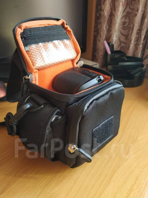 Nikon Coolpix B500 ����