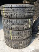 Yellow Hat Ice Frontage, 175/65 R14 в Находке Yellow Hat Ice Frontage. Зимние, без шипов, 2017 год, 10 %