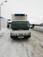 Isuzu Elf. Продам грузовик , 4 777 куб. см., 3 000 кг., 4x2