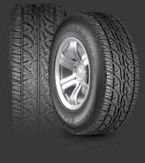 Dunlop Grandtrek AT3, 235/75R15LT в Хабаровске Dunlop Grandtrek AT3. Грязь AT, 2018 год, новые