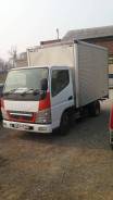 Mitsubishi Fuso Canter. MMC Canter 2005 год с пробегом без ПТС , хор состояние, 4 200 куб. см., 3 000 кг.