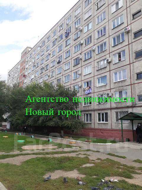 малосемейка на некрасова уссурийск.