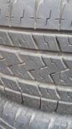 Bridgestone Dueler H/L 683. , /,  40 % 
