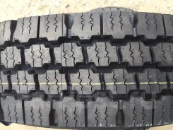 Triangle TRD99. �����������, 2026 ���, ����� ����