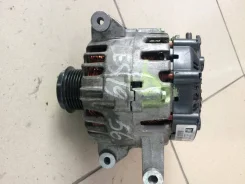 ��������� Chevrolet Captiva c140 A24XE 13500331 ����