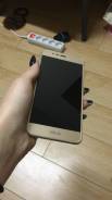 Asus ZenFone 3 Max ZC520TL. /, 16 , , 4G LTE 