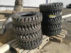 Simex Extreme Trekker 2, 35x11.5 R16 в Иркутске Simex Extreme Trekker 2. Грязь MT, 2017 год, без износа