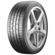 Gislaved Ultra Speed. ������, 2018 ���, ����� ����