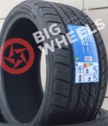 Toledo TL1000, 225/40 R18, 255/35 R18 в Сургуте Toledo TL1000. Летние, 2019 год, без износа, 4 шт. Под заказ