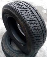 BFGoodrich Urban Terrain T/A