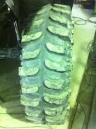 Interco TSL Bogger. �����������, �/�, ����� 10 % ����