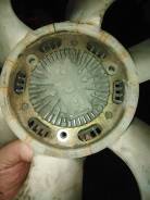 Вискомуфта. Mitsubishi: Pajero Mini, Eclipse, Sigma, L300, Minica Toppo, Aspire, ASX, Toppo BJ Wide, Space Star, Legnum, Chariot, Town Box, Town Box W...
