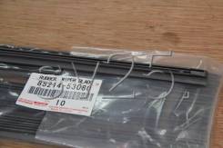    8MM*550 L. CR200, LX570, RX350, IS250, (76622-SYP-004, RT1-4) 85214-53080 85214-53080 8521453080 