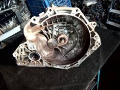 МКПП. Opel Astra, F07, F08, F48, F67, F69, F70, L35, L48, L67, L69 Opel Vectra, B Opel Zafira Двигатели: X16XEL, X18XE1, Z16SE, Z16XE, Z16XE1, Z16XEP...