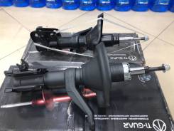Амортизатор. Honda CR-V, RD4, RD5, RD7, RD8 Двигатели: K20A, K20A4, K20A5, K24A1