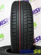 Nokian Nordman S SUV. Летние, без износа, 4 шт