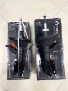 Амортизатор. Honda CR-V, RD4, RD5, RD7, RD8, ABARD4, ABARD5, LARD4, LARD5, RD6 Двигатели: K20A, K20A4, K20A5, K24A, K24A1