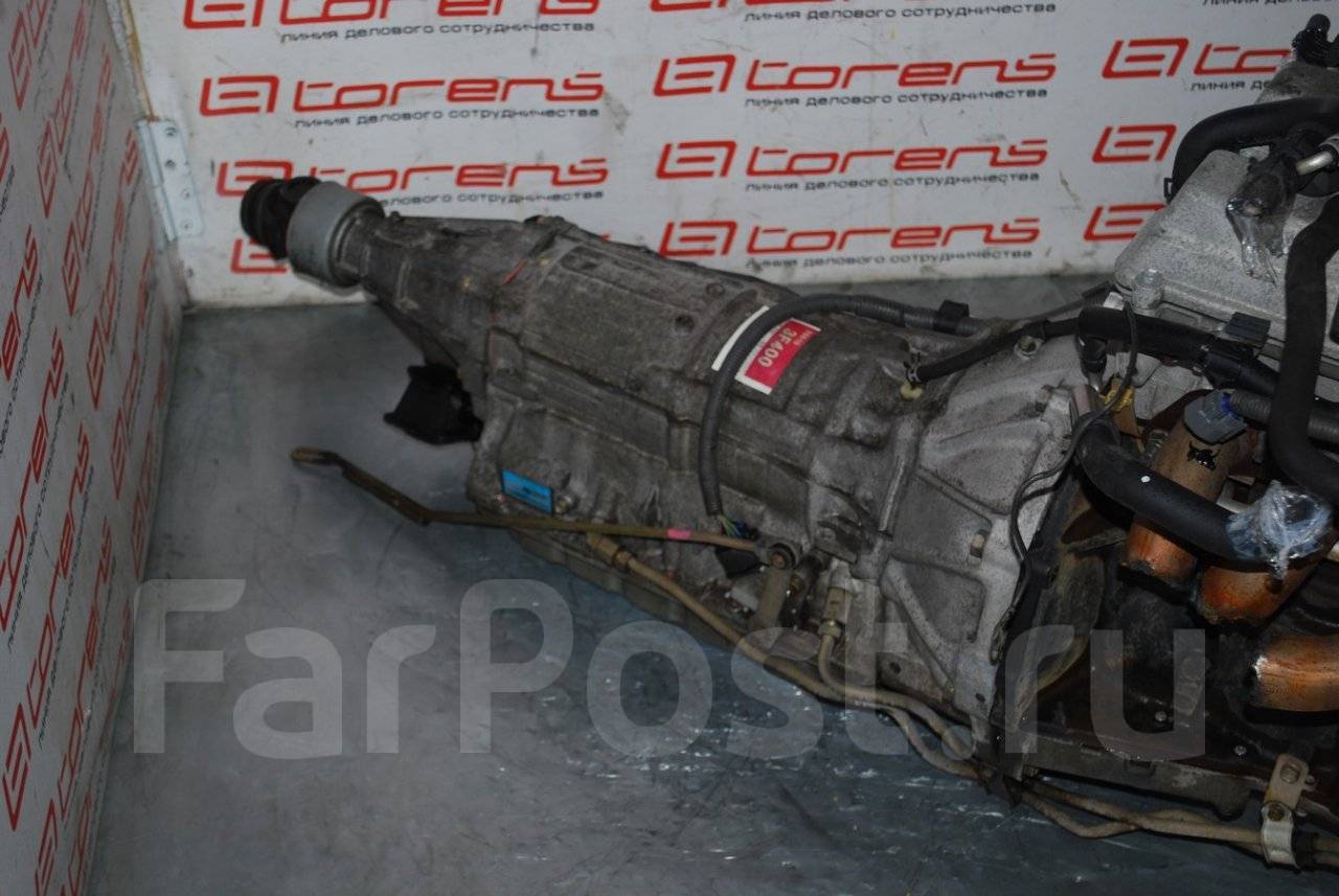 Акпп 1jz. АКПП 1jz ge. АКПП Краун 1jz. 30-40ls 3f150 АКПП. АКПП 35010-3f530 семейство.