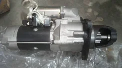 ������� Komatsu, Cummins 7,5 kW ����� 600-863-5711 ����