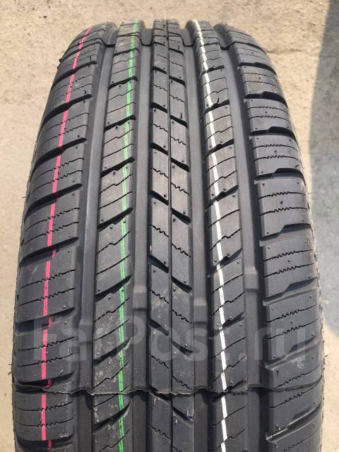 Ovation ecovision 225 60 r17. Ecovision vi-286 ht. Ovation ecovision vi-286ht. Ecovision w-686 205/65 r16 95h. Ecovision vi-286 ht.