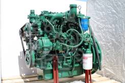 Двигатель ZL20 Yuchai 50 kWt YCD4R11G-68 в Уфе Двигатель в сборе. Fukai ZL 926 Fukai ZL 918 Fukai ZL 920 Molot ZL20 Molot 200T Shanlin ZL-20 Laigong ZL920