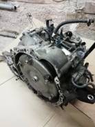 АКПП. Lexus RX330, MCU35, MCU38 Lexus RX300, MCU35, MCU38 Toyota Harrier, ACU30W, ACU35W, GSU30W, GSU31W, GSU35W, GSU36W, MCU30W, MCU31W, MCU35, MCU35...