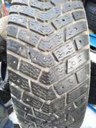 Kelly Winter Ice, 175/65 R14 82Q в Новокузнецке Kelly Winter Ice. Зимние, шипованные, 50 %