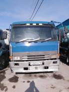 Mitsubishi Fuso. Продается миксер mitsubishi fuso, 5,00 куб. м.