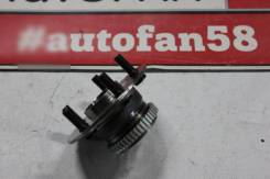   Chrysler PT Cruiser 2000-2003 GH20560 