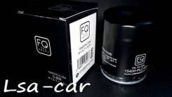 Фильтр масляный. Honda: Accord, Vamos Hobio, Acty, Inspire, Fit Aria, Mobilio Spike, Civic Ferio, Acty Truck, Mobilio, CR-V, Legend, Pilot, Edix, Civi...