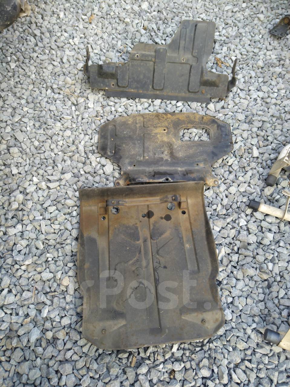 Защита на делику кирпич