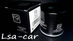 Фильтр масляный. Subaru: Rex, R2, Justy, Vivio, Domingo, Sambar Двигатели: EK23, EN05, EN07D, EN07E, EN07X, EF10, EN07C, EN07Y, EF10A, EF12E, EN07F, E...