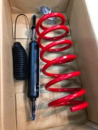����-�������� 2 50�� Endura-TECH Nissan Safari 60-61 Patrol ����� 5611022J25, 5621021J25 ����