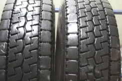 Toyo M626. �����������, 2012 ���, �/�, ����� 5 % ����