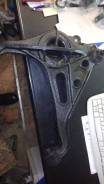 Рычаг, тяга подвески. Suzuki Escudo, TA02W, TA52W, TA74W, TD02W, TD32W, TD52W, TD54W, TD62W, TD94W, TL52W, TX92W Suzuki Grand Vitara XL-7, TX83V, TX92...