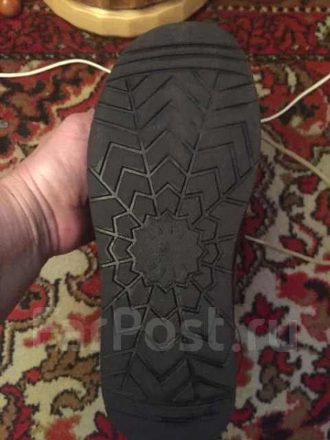 ����. 35, 36 ����