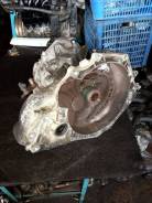 МКПП. Opel Vectra, B Opel Astra, F07, F08, F48, F67, F69, F70, L35, L48, L67, L69 Opel Zafira Двигатели: X16XEL, X18XE1, Z16XE, Z16XEP, Z18XE, Z18XER...