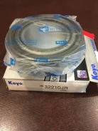 HC32210JR ��������� �������� ��������� KOYO HC32210JR ����
