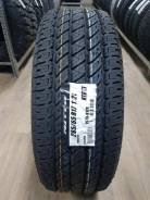 Nitto Dura Grappler. Всесезонные, без износа, 4 шт