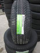 Bridgestone Ecopia EP850. Летние, без износа, 4 шт