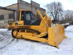 Komatsu D65E-12. Продается бульдозер , 10 000 куб. см., 19 800 кг.